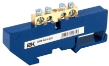 ОписаниеПередаваемогоФайла