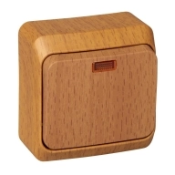 ОписаниеПередаваемогоФайла