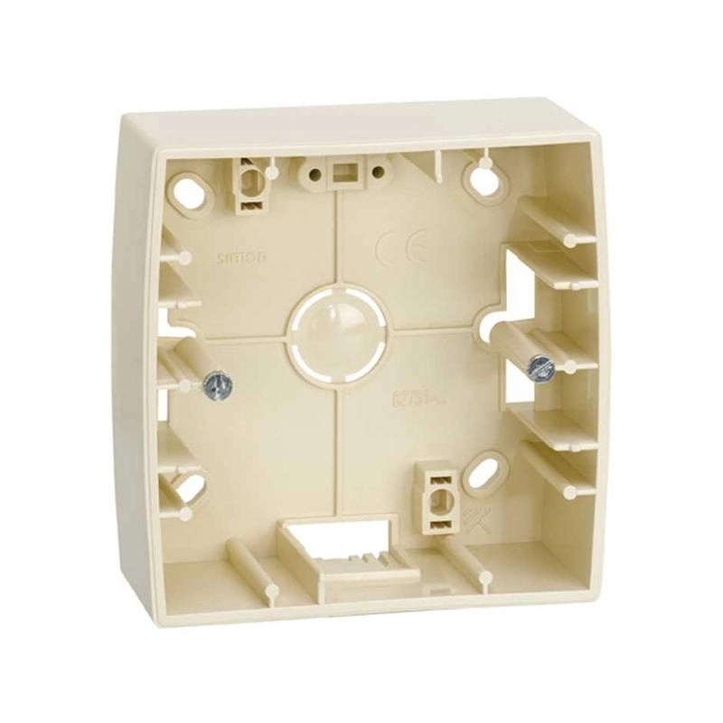 ОписаниеПередаваемогоФайла