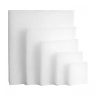 ОписаниеПередаваемогоФайла ОписаниеПередаваемогоФайла