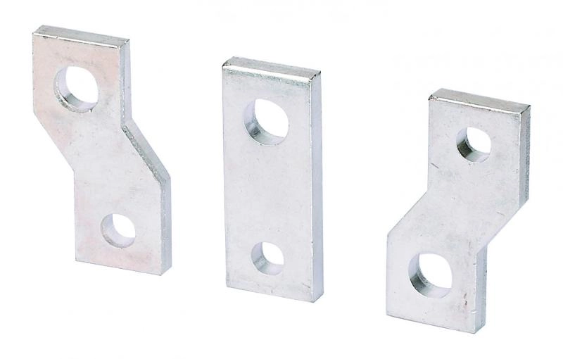 ОписаниеПередаваемогоФайла