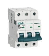 ОписаниеПередаваемогоФайла