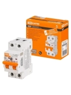 ОписаниеПередаваемогоФайла