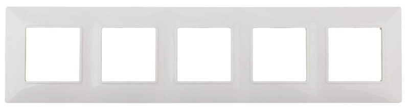 ОписаниеПередаваемогоФайла