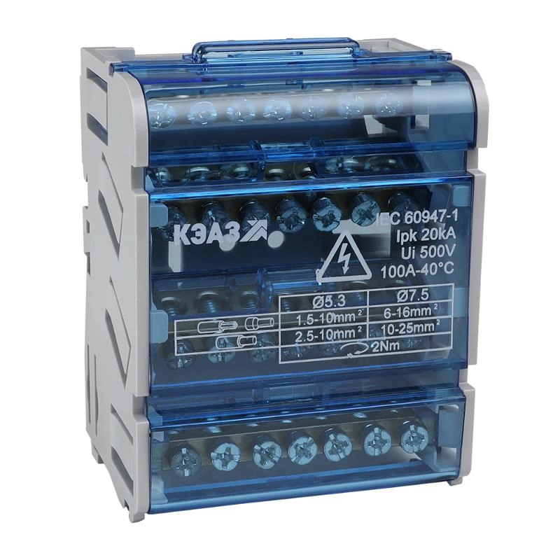 ОписаниеПередаваемогоФайла