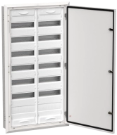 ОписаниеПередаваемогоФайла