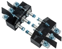 ОписаниеПередаваемогоФайла ОписаниеПередаваемогоФайла