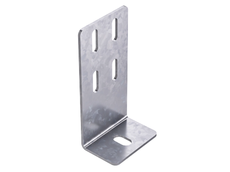 ОписаниеПередаваемогоФайла