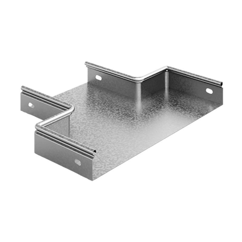 ОписаниеПередаваемогоФайла ОписаниеПередаваемогоФайла