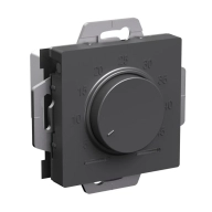 ОписаниеПередаваемогоФайла ОписаниеПередаваемогоФайла