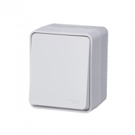 ОписаниеПередаваемогоФайла