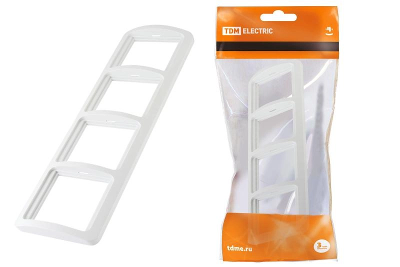 ОписаниеПередаваемогоФайла