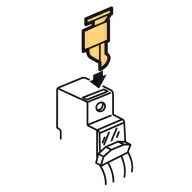 ОписаниеПередаваемогоФайла