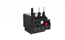 ОписаниеПередаваемогоФайла ОписаниеПередаваемогоФайла