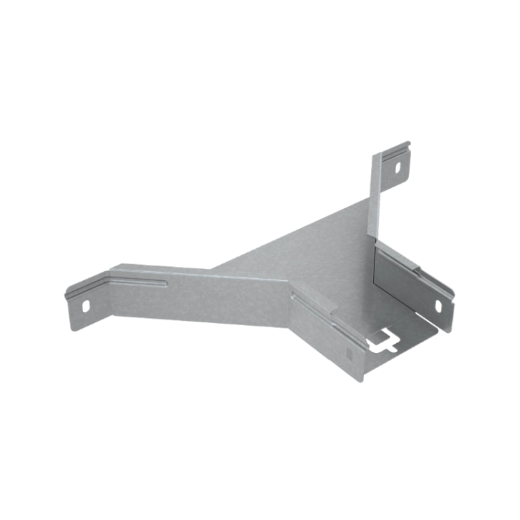 ОписаниеПередаваемогоФайла