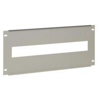 ОписаниеПередаваемогоФайла