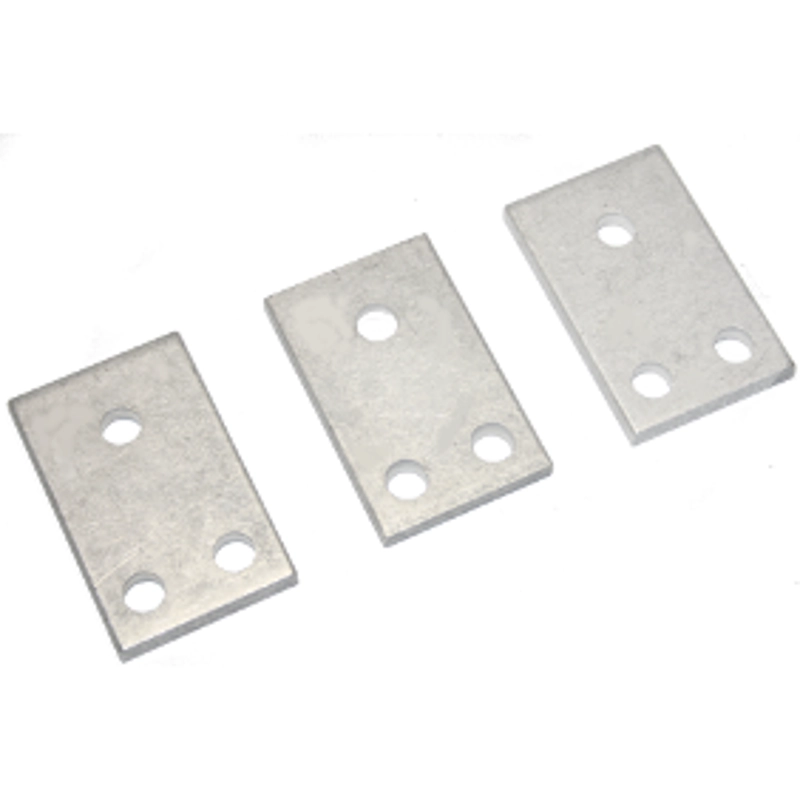 ОписаниеПередаваемогоФайла