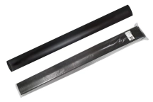 ОписаниеПередаваемогоФайла