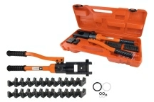 ОписаниеПередаваемогоФайла ОписаниеПередаваемогоФайла