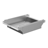 ОписаниеПередаваемогоФайла