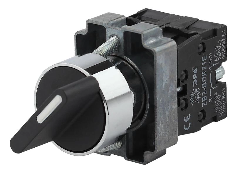 ОписаниеПередаваемогоФайла