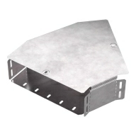 ОписаниеПередаваемогоФайла ОписаниеПередаваемогоФайла