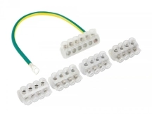 ОписаниеПередаваемогоФайла ОписаниеПередаваемогоФайла