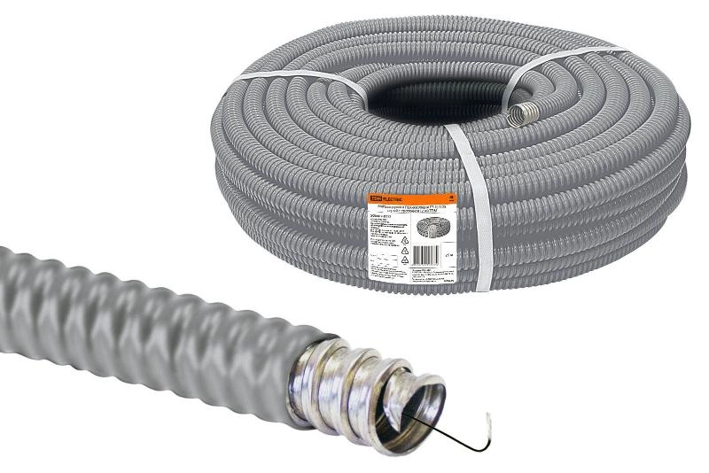 ОписаниеПередаваемогоФайла ОписаниеПередаваемогоФайла