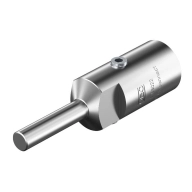 ОписаниеПередаваемогоФайла ОписаниеПередаваемогоФайла