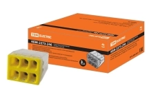 ОписаниеПередаваемогоФайла