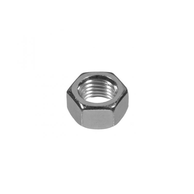 ОписаниеПередаваемогоФайла