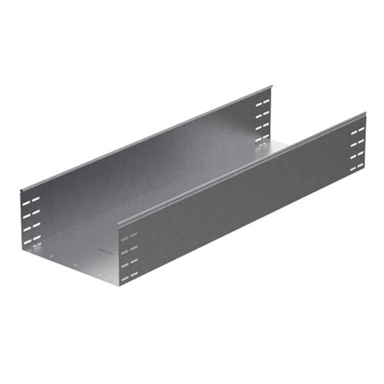 ОписаниеПередаваемогоФайла