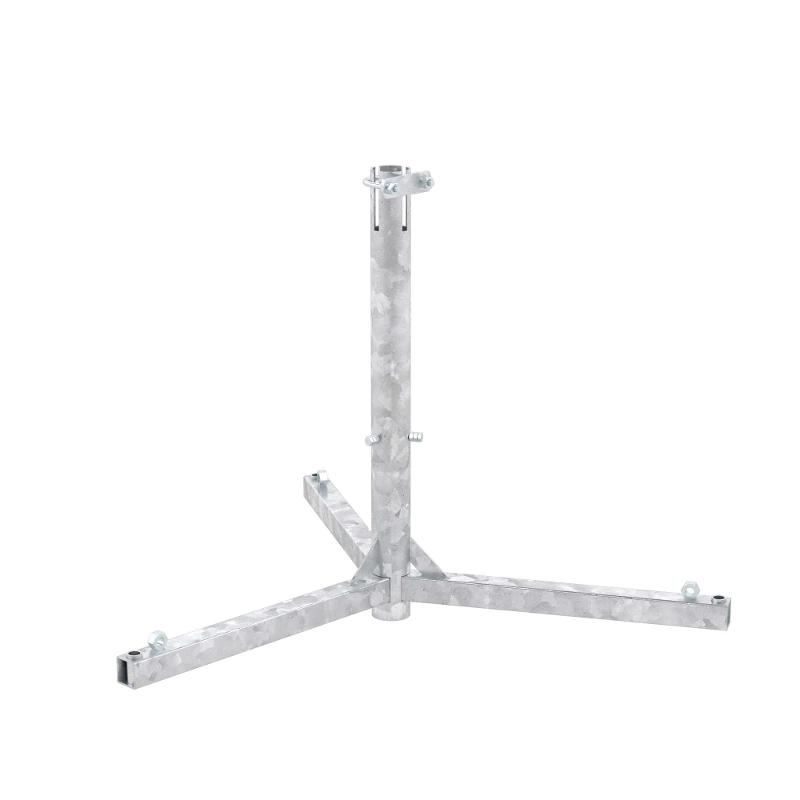 ОписаниеПередаваемогоФайла ОписаниеПередаваемогоФайла