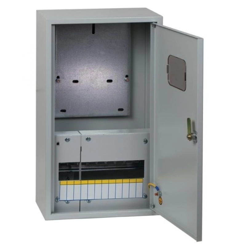 ОписаниеПередаваемогоФайла