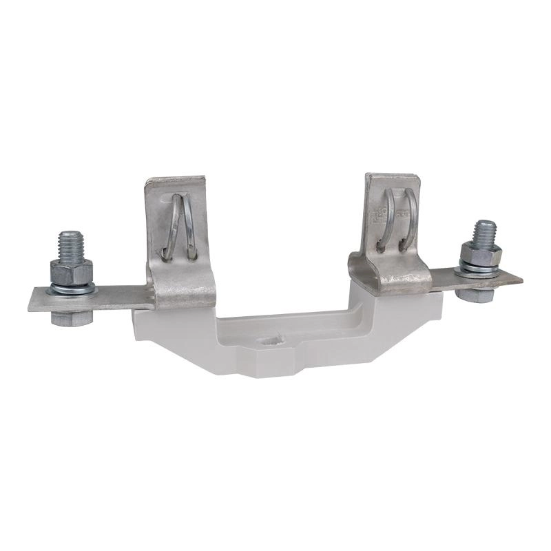 ОписаниеПередаваемогоФайла