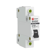 ОписаниеПередаваемогоФайла