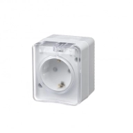 ОписаниеПередаваемогоФайла