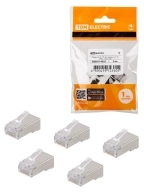 ОписаниеПередаваемогоФайла