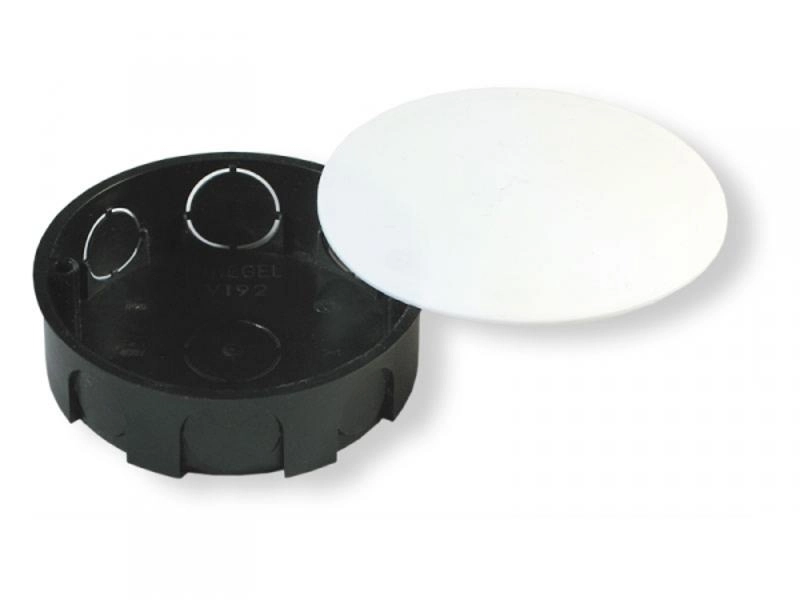 ОписаниеПередаваемогоФайла