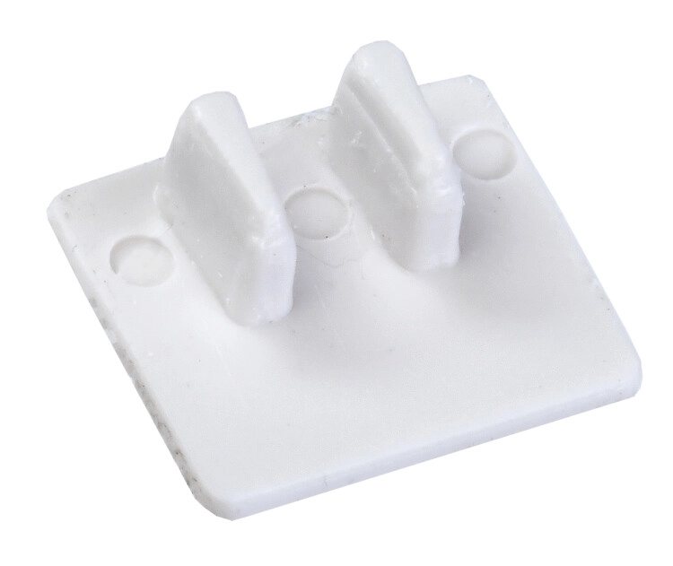 ОписаниеПередаваемогоФайла