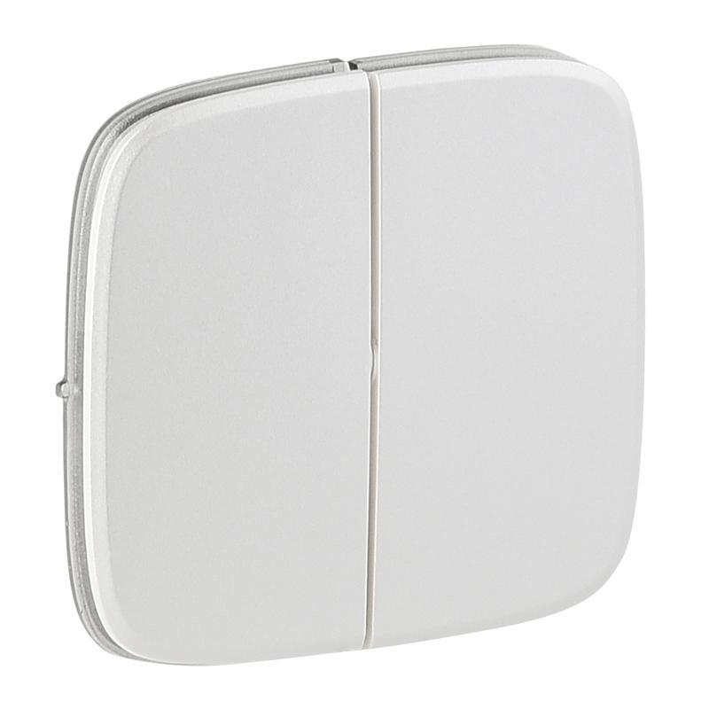 ОписаниеПередаваемогоФайла