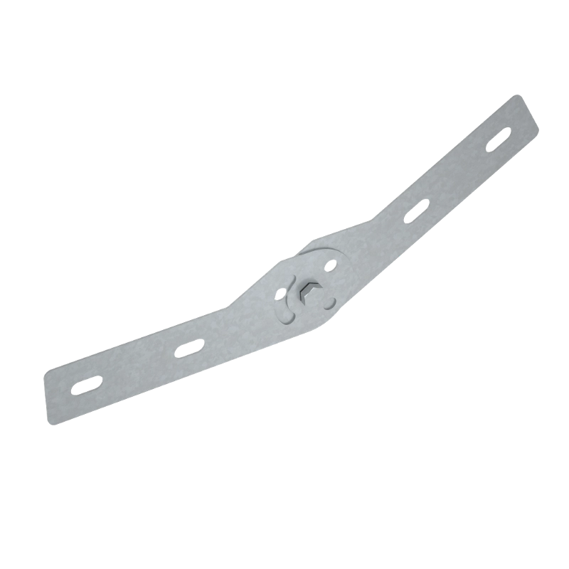 ОписаниеПередаваемогоФайла