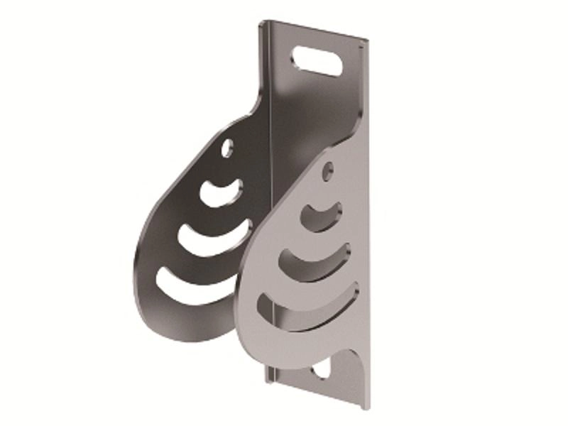 ОписаниеПередаваемогоФайла