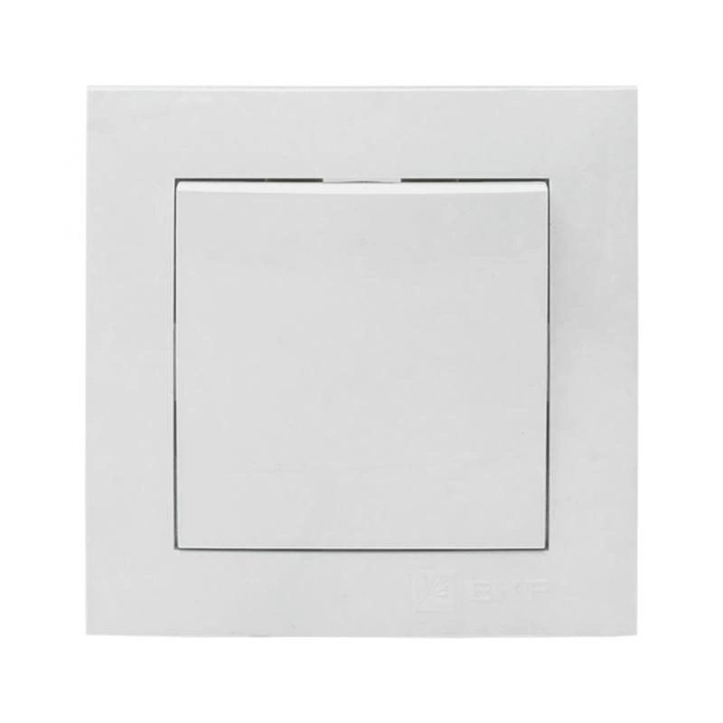 ОписаниеПередаваемогоФайла ОписаниеПередаваемогоФайла