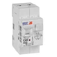 ОписаниеПередаваемогоФайла ОписаниеПередаваемогоФайла