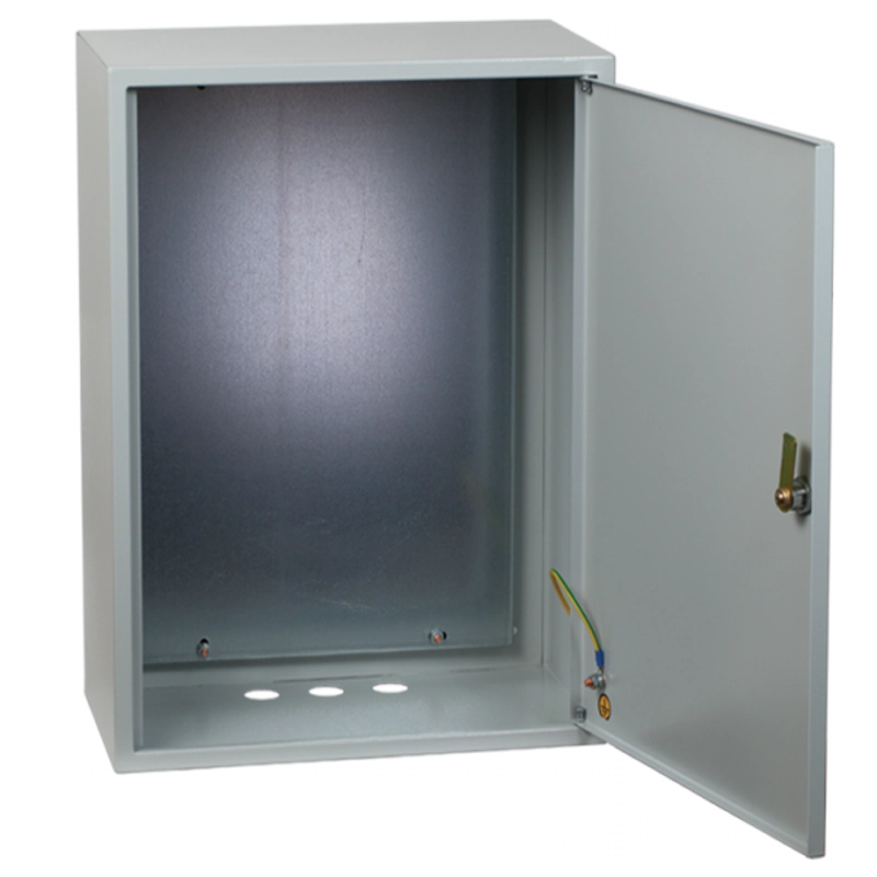 ОписаниеПередаваемогоФайла