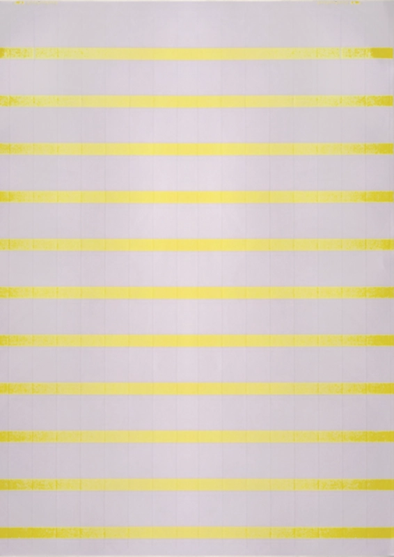 ОписаниеПередаваемогоФайла