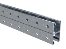 ОписаниеПередаваемогоФайла