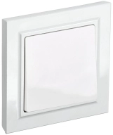 ОписаниеПередаваемогоФайла