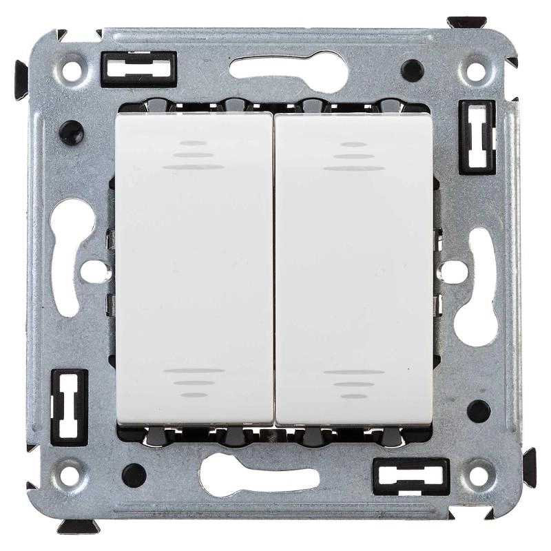 ОписаниеПередаваемогоФайла ОписаниеПередаваемогоФайла